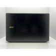 Ноутбук Acer E1-570G / 15.6" (1366x768) TN / Intel Core i3-3217U (2 (4) ядра по 1.8 GHz) / 4 GB DDR3 / 500 GB HDD / Intel HD Graphics 4000 / WebCam - 5
