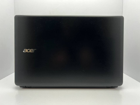 Ноутбук Acer E1-570G / 15.6&quot; (1366x768) TN / Intel Core i3-3217U (2 (4) ядра по 1.8 GHz) / 4 GB DDR3 / 500 GB HDD / Intel HD Graphics 4000 / WebCam - 5