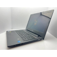 Ноутбук Lenovo G50-70 / 15.6" (1366x768) TN / Intel Celeron 2957U (2 ядра по 1.4 GHz) / 4 GB DDR3 / 500 GB HDD / Intel HD Graphics / WebCam - 4