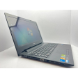 Ноутбук Lenovo G50-70 / 15.6" (1366x768) TN / Intel Celeron 2957U (2 ядра по 1.4 GHz) / 4 GB DDR3 / 500 GB HDD / Intel HD Graphics / WebCam - 3