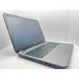 Ноутбук HP 250 G3 / 15.6" (1366x768) TN / Intel Celeron N2840 (2 ядра по 2.16 - 2.58 GHz) / 4 GB DDR3 / 120 GB SSD / Intel HD Graphics / WebCam - 3