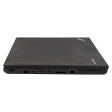 Ультрабук Lenovo ThinkPad T550 / 15.6" (1366x768) TN / Intel Core i5-5300U (2 (4) ядра по 2.3 - 2.9 GHz) / 8 GB DDR3 / 240 GB SSD / Intel HD Graphics 5500 - 6