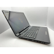 Ноутбук Asus Ul50VT / 15.6" (1366x768) TN / Intel Core 2 Duo SU7300 (2 ядра по 1.3 GHz) / 4 GB DDR3 / 160 GB HDD / Intel HD Graphics / WebCam - 3