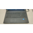 Ноутбук Lenovo B590 / 15.6" (1366x768) TN / Intel Celeron 1000M (2 ядра по 1.8 GHz) / 4 GB DDR3 / 120 GB SSD / nVidia GeForce GT 720M, 1 GB DDR3, 64-bit / WebCam / Без АКБ - 3