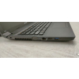 Ноутбук Lenovo B590 / 15.6" (1366x768) TN / Intel Celeron 1000M (2 ядра по 1.8 GHz) / 4 GB DDR3 / 120 GB SSD / nVidia GeForce GT 720M, 1 GB DDR3, 64-bit / WebCam / Без АКБ - 4