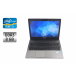 Ноутбук Medion Akoya E6232 / 15.6" (1366x768) TN / Intel Core i3-3110M (2 (4) ядра по 2.4 GHz) / 8 GB DDR3 / 250 GB HDD / Intel HD Graphics 4000 / WebCam / DVD-RW