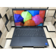Ноутбук Б-класс Dell Latitude 3520 / 15.6" (1920x1080) IPS / Intel Core i7-1165G7 (4 (8) ядра по 2.8 - 4.7 GHz) / 8 GB DDR4 / 256 GB SSD M.2 / Intel Iris Xe Graphics / WebCam / USB 3.2 / HDMI / Windows 10 лицензия - 2