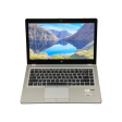Ультрабук Б-класс HP EliteBook Folio 9470m / 14" (1366x768) TN / Intel Core i5-3427U (2 (4) ядра по 1.8 - 2.8 GHz) / 8 GB DDR3 / 256 GB SSD / Intel HD Graphics 4000 / WebCam / VGA / Windows 10 Pro - 2