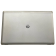 Ультрабук Б-класс HP EliteBook Folio 9470m / 14" (1366x768) TN / Intel Core i5-3427U (2 (4) ядра по 1.8 - 2.8 GHz) / 8 GB DDR3 / 256 GB SSD / Intel HD Graphics 4000 / WebCam / VGA / Windows 10 Pro - 8