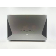Ноутбук Medion Akoya E6622 / 15.6" (1366x768) TN / Intel Core i3-350M (2 (4) ядра по 2.26 GHz) / 4 GB DDR3 / 320 GB HDD / nVidia GeForce GT 310M, 512 MB DDR3, 64-bit / WebCam - 5