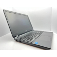 Ноутбук Acer Aspire ES1-512 / 15.6" (1366x768) TN / Intel Celeron N2940 (4 ядра по 1.83 - 2.25 GHz) / 4 GB DDR3 / 128 GB SSD / Intel HD Graphics / WebCam - 3