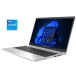 Ультрабук HP ProBook 450 G8 / 15.6" (1920x1080) IPS / Intel Core i5-1135G7 (4 (8) ядра по 2.4 - 4.2 GHz) / 16 GB DDR4 / 512 GB SSD / Intel Iris Xe Graphics / WebCam