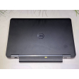 Ноутбук Dell Latitude E5440 / 14" (1366x768) TN / Intel Core i5-4200U (2 (4) ядра по 1.6 - 2.6 GHz) / 8 GB DDR3 / 240 GB SSD / Intel HD Graphics 4400 / WebCam / 3G - 6