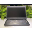 Ноутбук Dell Latitude E5440 / 14" (1366x768) TN / Intel Core i5-4200U (2 (4) ядра по 1.6 - 2.6 GHz) / 8 GB DDR3 / 240 GB SSD / Intel HD Graphics 4400 / WebCam / 3G - 2