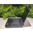 Ноутбук Dell Latitude E5440 / 14" (1366x768) TN / Intel Core i5-4200U (2 (4) ядра по 1.6 - 2.6 GHz) / 8 GB DDR3 / 240 GB SSD / Intel HD Graphics 4400 / WebCam / 3G - 5