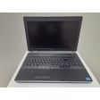 Ноутбук Б-класс Dell Latitude E6530 / 15.6" (1920x1080) TN / Intel Core i7-3540M (2 (4) ядра по 3.0 - 3.7 GHz) / 8 GB DDR3 / 500 GB SSHD / Intel HD Graphics 4000 / DVD-ROM / Windows 10 Pro - 2