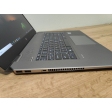 Ультрабук HP ZBook Studio G5 / 15.6" (1920x1080) IPS / Intel Core i7-9750H (6 (12) ядер по 2.6 - 4.5 GHz) / 32 GB DDR4 / 512 GB SSD / Intel UHD Graphics 630 / WebCam / Fingerprint - 5