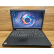 Ноутбук Б-класс Lenovo IdeaPad 130-15AST / 15.6" (1366x768) TN / AMD A9-9425 (2 ядра по 3.1 - 3.7 GHz) / 8 GB DDR4 / 240 GB SSD / AMD Radeon R5 Graphics / WebCam / Windows 10 - 2