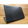 Ноутбук Б-класс Lenovo IdeaPad 130-15AST / 15.6" (1366x768) TN / AMD A9-9425 (2 ядра по 3.1 - 3.7 GHz) / 8 GB DDR4 / 240 GB SSD / AMD Radeon R5 Graphics / WebCam / Windows 10 - 6