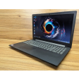 Ноутбук Б-класс Lenovo IdeaPad 130-15AST / 15.6" (1366x768) TN / AMD A9-9425 (2 ядра по 3.1 - 3.7 GHz) / 8 GB DDR4 / 240 GB SSD / AMD Radeon R5 Graphics / WebCam / Windows 10 - 5