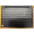 Ноутбук Б-класс Lenovo IdeaPad 130-15AST / 15.6" (1366x768) TN / AMD A9-9425 (2 ядра по 3.1 - 3.7 GHz) / 8 GB DDR4 / 240 GB SSD / AMD Radeon R5 Graphics / WebCam / Windows 10 - 3