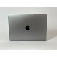 Ультрабук Apple MacBook Air 13 (2020) / 13.3" (2560x1600) IPS / Apple M1 (8 ядер по 3.2 GHz) / 8 GB DDR4 / 256 GB SSD / Apple M1 Graphics / WebCam / True Tone / Touch ID / Space Gray - 7