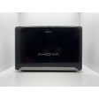 Ноутбук Medion Akoya E7220 / 17.3" (1600x900) TN / Intel Core i3-2310M (2 (4) ядра по 2.1 GHz) / 4 GB DDR3 / 1000 GB HDD / Intel HD Graphics 3000 / WebCam / USB 3.0 - 5