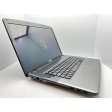 Ноутбук Medion Akoya E7220 / 17.3" (1600x900) TN / Intel Core i3-2310M (2 (4) ядра по 2.1 GHz) / 4 GB DDR3 / 1000 GB HDD / Intel HD Graphics 3000 / WebCam / USB 3.0 - 3