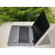 Ультрабук HP EliteBook 840 G3 / 14" (1920x1080) TN / Intel Core i5-6200U (2 (4) ядра по 2.3 - 2.8 GHz) / 8 GB DDR4 / 240 GB SSD / Intel HD Graphics 520 / WebCam - 6