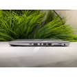 Ультрабук HP EliteBook 840 G3 / 14" (1920x1080) TN / Intel Core i5-6200U (2 (4) ядра по 2.3 - 2.8 GHz) / 8 GB DDR4 / 240 GB SSD / Intel HD Graphics 520 / WebCam - 3