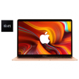 Ультрабук Apple MacBook Air 13 2020 A2337 / 13.3" (2560x1600) IPS / Apple M1 (8 ядер по 2.1 - 3.2 GHz) / 16 GB DDR3 / 512 GB SSD / Apple M1 Graphics / WebCam / MacOS - 1