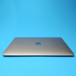 Ультрабук Apple MacBook Air 13 2020 A2337 / 13.3" (2560x1600) IPS / Apple M1 (8 ядер по 2.1 - 3.2 GHz) / 16 GB DDR3 / 512 GB SSD / Apple M1 Graphics / WebCam / MacOS - 7