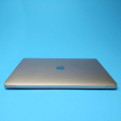 Ультрабук Apple MacBook Air 13 2020 A2337 / 13.3" (2560x1600) IPS / Apple M1 (8 ядер по 2.1 - 3.2 GHz) / 16 GB DDR3 / 512 GB SSD / Apple M1 Graphics / WebCam / MacOS - 4