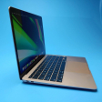 Ультрабук Apple MacBook Air 13 2020 A2337 / 13.3" (2560x1600) IPS / Apple M1 (8 ядер по 2.1 - 3.2 GHz) / 16 GB DDR3 / 512 GB SSD / Apple M1 Graphics / WebCam / MacOS - 5