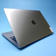Ультрабук Apple MacBook Pro 13 2020 A2251 / 13.3" (2560x1600) IPS / Intel Core i7-1068NG7 (4 (8) ядра по 2.3 - 4.1 GHz) / 32 GB DDR4 / 512 GB SSD / Intel Iris Plus Graphics / WebCam / MacOS - 7