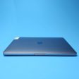 Ультрабук Apple MacBook Pro 13 2020 A2251 / 13.3" (2560x1600) IPS / Intel Core i7-1068NG7 (4 (8) ядра по 2.3 - 4.1 GHz) / 32 GB DDR4 / 512 GB SSD / Intel Iris Plus Graphics / WebCam / MacOS - 6