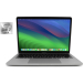 Ультрабук Apple MacBook Pro 13 2020 A2251 / 13.3" (2560x1600) IPS / Intel Core i7-1068NG7 (4 (8) ядра по 2.3 - 4.1 GHz) / 32 GB DDR4 / 512 GB SSD / Intel Iris Plus Graphics / WebCam / MacOS