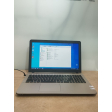 Ноутбук Asus X541N / 15.6" (1366x768) TN / Intel Pentium N4200 (4 ядра по 1.1 - 2.5 GHz) / 4 GB DDR3 / 120 GB SSD / Intel HD Graphics / WebCam - 2