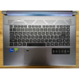 Игровой ноутбук Acer Predator Triton 500 SE / 16" (2560x1600) IPS / Intel Core i7-11800H (8 (16) ядер по 2.3 - 4.6 GHz) / 16 GB DDR4 / 512 GB SSD / nVidia GeForce RTX 3060, 6 GB GDDR6, 192-bit / WebCam / Windows 10 - 3