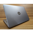 Ультрабук HP EliteBook 840 G3 / 14" (1366x768) TN / Intel Core i5-6300U (2 (4) ядра по 2.4 - 3.0 GHz) / 8 GB DDR4 / 240 GB SSD / Intel HD Graphics 520 / WebCam / Fingerprint / Windows 10 - 7
