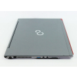 Ноутбук Fujitsu LifeBook U745 / 14" (1600x900) TN / Intel Core i5-5200U (2 (4) ядра по 2.2 - 2.7 GHz) / 8 GB DDR3 / 256 GB SSD / Intel HD Graphics 520 / WebCam - 6