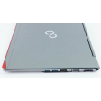 Ноутбук Fujitsu LifeBook U745 / 14" (1600x900) TN / Intel Core i5-5200U (2 (4) ядра по 2.2 - 2.7 GHz) / 8 GB DDR3 / 256 GB SSD / Intel HD Graphics 520 / WebCam - 5