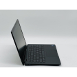 Ноутбук Dell Latitude 7430 / 14" (1920x1080) IPS / Intel Core i5-1245U (10 (12) ядер по 3.3 - 4.4 GHz) / 16 GB DDR5 / 512 GB SSD / Intel Iris Xe Graphics / WebCam - 3