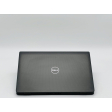 Ноутбук Dell Latitude 7430 / 14" (1920x1080) IPS / Intel Core i5-1245U (10 (12) ядер по 3.3 - 4.4 GHz) / 16 GB DDR5 / 512 GB SSD / Intel Iris Xe Graphics / WebCam - 5