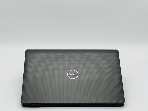 Ноутбук Dell Latitude 7430 / 14&quot; (1920x1080) IPS / Intel Core i5-1245U (10 (12) ядер по 3.3 - 4.4 GHz) / 16 GB DDR5 / 512 GB SSD / Intel Iris Xe Graphics / WebCam - 5