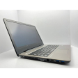 Ноутбук Medion Akoya E6415 / 15.6" (1366x768) TN / Intel Core i3-5005U (2 (4) ядра по 2.0 GHz) / 4 GB DDR3 / 240 GB SSD / Intel HD Graphics 5500 / WebCam - 3