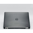 Ноутбук Dell Latitude E5570 / 15.6" (1920x1080) IPS / Intel Core i5-6300U (2 (4) ядра по 2.4 - 3.0 GHz) / 12 GB DDR4 / 240 GB SSD / Intel HD Graphics 520 / WebCam - 5