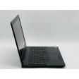 Ноутбук Dell Latitude E5570 / 15.6" (1920x1080) IPS / Intel Core i5-6300U (2 (4) ядра по 2.4 - 3.0 GHz) / 12 GB DDR4 / 240 GB SSD / Intel HD Graphics 520 / WebCam - 3