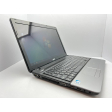 Ноутбук Б-класс Acer Aspire E1-531 / 15.6" (1366x768) TN / Intel Pentium 2020M (2 ядра по 2.4 GHz) / 4 GB DDR3 / 120 GB SSD / Intel HD Graphics for 3rd Generation Intel Processors / WebCam - 3