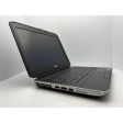 Ноутбук Dell Latitude E5430 / 14" (1366x768) TN / Intel Core i3-3120M (2 (4) ядра по 2.5 GHz) / 4 GB DDR3 / 320 GB HDD / Intel HD Graphics 4000 / WebCam - 3